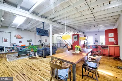 915 S 7th Street, Philadelphia, PA 19147 - Photo 5