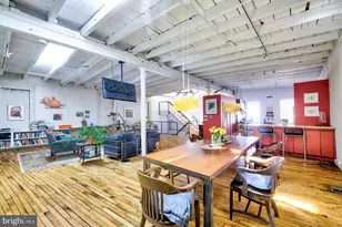 915 S 7th St, Philadelphia, PA 19147 - Photo 5