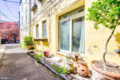 915 S 7th Street, Philadelphia, PA 19147 - Photo 19