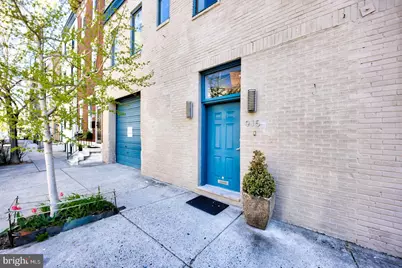 915 S 7th Street, Philadelphia, PA 19147 - Photo 1