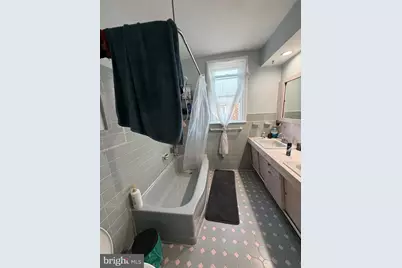 2019 Faunce Street, Philadelphia, PA 19152 - Photo 7