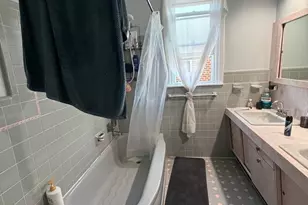 2019 Faunce St, Philadelphia, PA 19152 - Photo 7