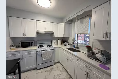 2019 Faunce Street, Philadelphia, PA 19152 - Photo 5