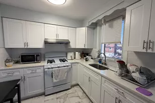 2019 Faunce St, Philadelphia, PA 19152 - Photo 5