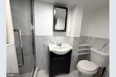 2019 Faunce Street, Philadelphia, PA 19152 - Photo 9