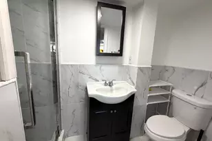 2019 Faunce St, Philadelphia, PA 19152 - Photo 9