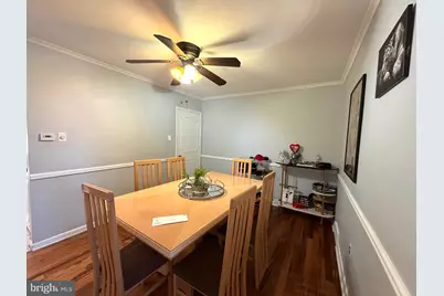 2019 Faunce Street, Philadelphia, PA 19152 - Photo 3