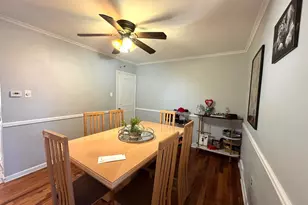 2019 Faunce St, Philadelphia, PA 19152 - Photo 3