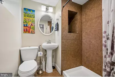 516 E High Street, Philadelphia, PA 19144 - Photo 25