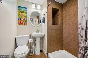516 E High St, Philadelphia, PA 19144 - Photo 25