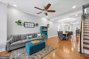 516 E High St, Philadelphia, PA 19144 - Photo 3