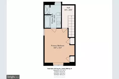 516 E High Street, Philadelphia, PA 19144 - Photo 31