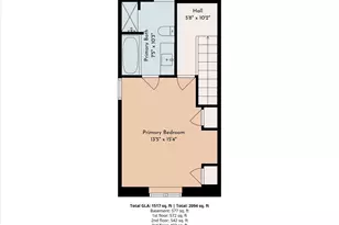516 E High St, Philadelphia, PA 19144 - Photo 31