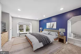 516 E High St, Philadelphia, PA 19144 - Photo 11