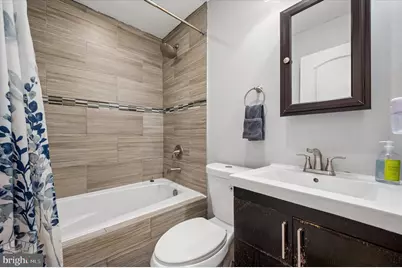 516 E High Street, Philadelphia, PA 19144 - Photo 17
