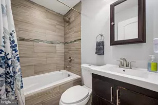 516 E High St, Philadelphia, PA 19144 - Photo 17