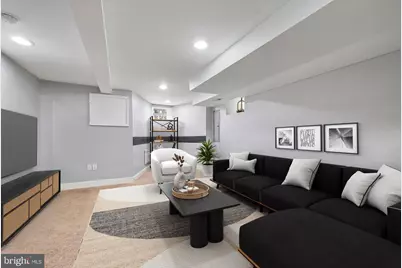 516 E High Street, Philadelphia, PA 19144 - Photo 23