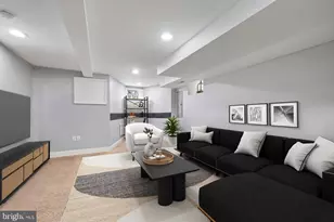 516 E High St, Philadelphia, PA 19144 - Photo 23