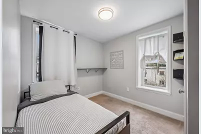 516 E High Street, Philadelphia, PA 19144 - Photo 15