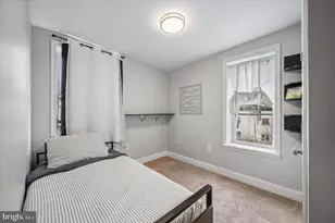 516 E High St, Philadelphia, PA 19144 - Photo 15