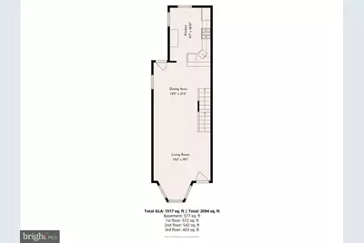 516 E High Street, Philadelphia, PA 19144 - Photo 29