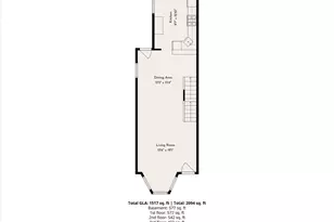 516 E High St, Philadelphia, PA 19144 - Photo 29