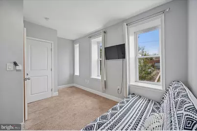 516 E High Street, Philadelphia, PA 19144 - Photo 19
