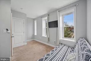 516 E High St, Philadelphia, PA 19144 - Photo 19