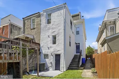 516 E High Street, Philadelphia, PA 19144 - Photo 27