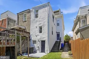 516 E High St, Philadelphia, PA 19144 - Photo 27