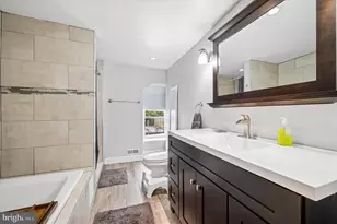 516 E High St, Philadelphia, PA 19144 - Photo 13