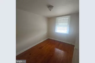 4816 E Alcott Street, Philadelphia, PA 19135 - Photo 3