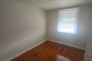 4816 E Alcott St, Philadelphia, PA 19135 - Photo 3