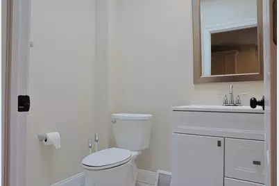 1404 S 2nd Street #2, Philadelphia, PA 19147 - Photo 11