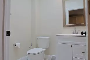 1404 S 2nd St, Philadelphia, PA 19147 - Photo 11