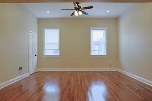 1404 S 2nd St, Philadelphia, PA 19147 - Photo 13