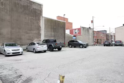 1404 S 2nd Street #2, Philadelphia, PA 19147 - Photo 21