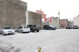 1404 S 2nd St, Philadelphia, PA 19147 - Photo 21