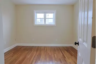 1404 S 2nd Street #2, Philadelphia, PA 19147 - Photo 9