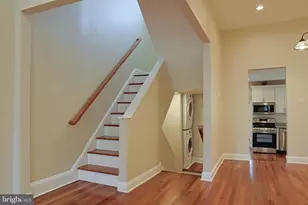 1404 S 2nd St, Philadelphia, PA 19147 - Photo 5