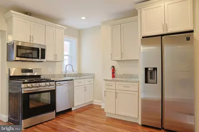 1404 S 2nd Street #2, Philadelphia, PA 19147 - Photo 7