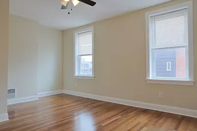 1404 S 2nd Street #2, Philadelphia, PA 19147 - Photo 19