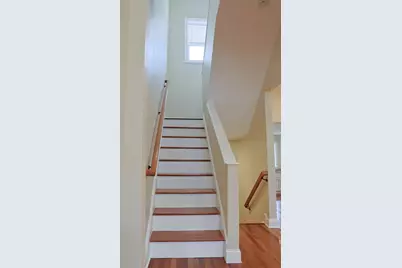 1404 S 2nd Street #2, Philadelphia, PA 19147 - Photo 15