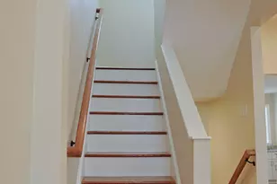 1404 S 2nd St, Philadelphia, PA 19147 - Photo 15