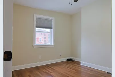 1404 S 2nd Street #2, Philadelphia, PA 19147 - Photo 17