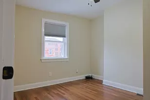 1404 S 2nd St, Philadelphia, PA 19147 - Photo 17