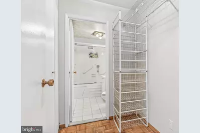 2401 Pennsylvania Avenue #18C43, Philadelphia, PA 19130 - Photo 17