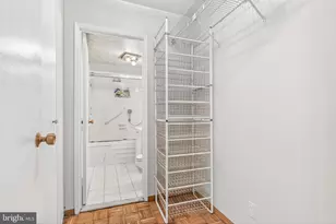 2401 Pennsylvania Ave, Philadelphia, PA 19130 - Photo 17