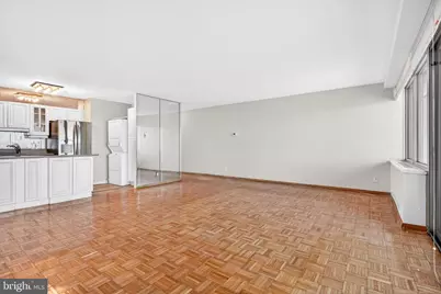 2401 Pennsylvania Avenue #18C43, Philadelphia, PA 19130 - Photo 9