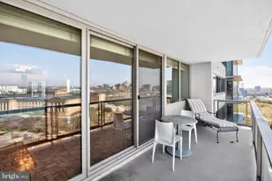 2401 Pennsylvania Ave, Philadelphia, PA 19130 - Photo 19